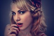 Как нельзя краситься женщинам после 40 лет: советы визажистов