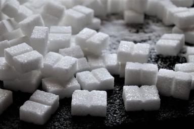 Чем можно заменить ванильный сахар: о чем не догадываются хозяйки 