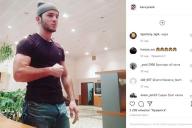 Блогеру грозит 4 года колонии за розыгрыш приступа коронавируса в метро