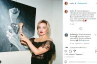 Буланова подала в суд из-за отказа в регистрации на выборах в Госдуму