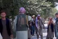 Посол России заявил об отсутствии в Кабуле признаков этнических чисток