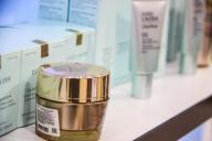 Клиника, процедуры