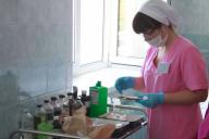 Россияне поддержали всеобщее тестирование на коронавирус