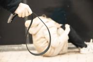 В России анонсировали новый законопроект о домашнем насилии