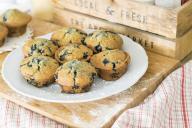 4 очень вкусные блюда из творога, которые обязательно вам придутся по душе