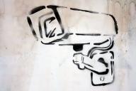 Дорожный знак