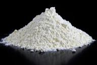 Реквизитора Московского детского музыкального театра задержали с наркотиками