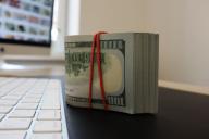 Знаки зодиака, которым легко достаются деньги