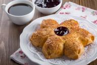 Хлеб против хлебцов. Что же выбрать?