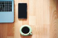 Кому нельзя пить натуральный кофе, а кому полезно