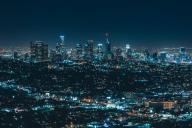 5 правил, которые помогут начать строить жизнь, которой стоит жить