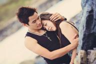 Разрушают отношения недоверием: девушки каких знаков зодиака так делают