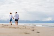 5 типов брошенных девушек, с которыми лучше не иметь отношений