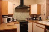 7 скрытых возможностей микроволновой печи, о которых знают не все хозяйки