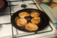 Что приготовить мужу: 5 быстрых и вкусных завтраков