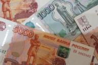 Доля нуждающихся в займах до зарплаты россиян резко выросла