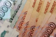 Титов предложил создать в России «умную налоговую систему»