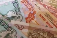 В «Единой России» рассказали, какие пенсионеры получат выплаты первыми