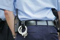 В Тюмени задержали подозреваемого в убийстве 8-летней девочки