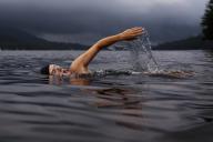 В России приступили к разработке дыхательной жидкости