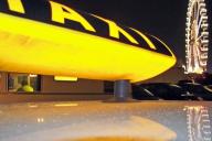 Uber несет убытки из-за дефицита водителей