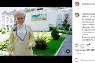 Малышева назвала действенные лекарства от коронавируса