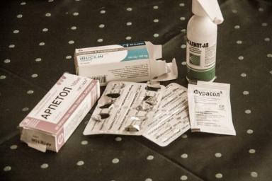 В «Сколково» призвали не ждать лекарства от коронавируса