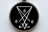 Страшное число 666: что оно на самом деле означает