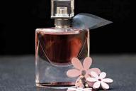 Маленькие женские хитрости, которые обязана знать каждая девушка