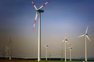 Чубайс предупредил о новых проблемах для России