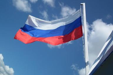 В Госдуме оценили предложение Путина о новом ЧМ в России