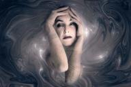 Ленивые люди: кто они по знаку зодиака