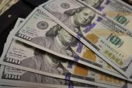 Денежный период: разбогатеть в середине осени смогут лишь 4 знака зодиака