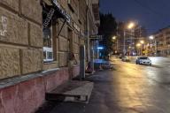 Россиян возмутил заасфальтированный люк в Москве