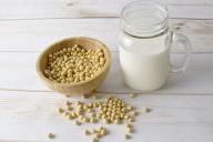 Творожная диета для похудения: как похудеть за неделю на 10 кг