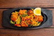 8 продуктов, которые никогда не стоит готовить в мультиварке