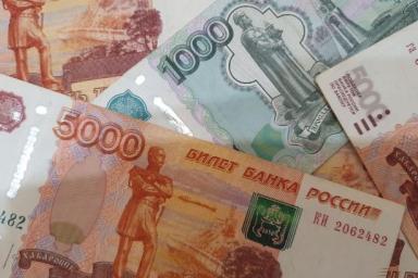 В Подмосковье управляющая компания обманом пыталась взыскать долги за коммуналку