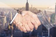 Переговоры