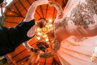 6 признаков, что Вы опасно близки к измене