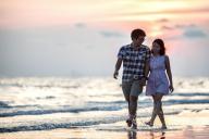 5 качеств девушки, к которой тянет всех мужчин