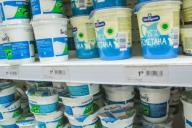 Как питаться после курса антибиотиков. Советы диетолога