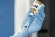 Минздрав изучит совместимость вакцин от коронавируса и гриппа