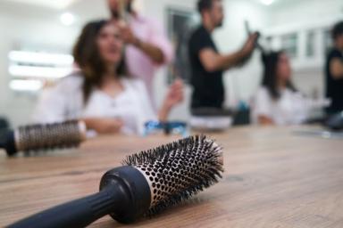 Как отрастить волосы: 14 советов, которые точно помогут отрастить волосы