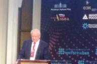 Михаил Мясникович