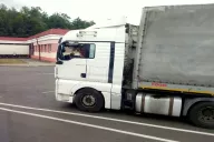 В России предложили ввести новый налоговый сбор