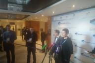 Экс-глава МИД Монголии