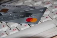 Росфинмониторинг предупредил о мошенниках под именем ведомства