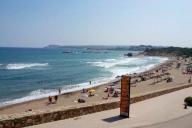 Туроператоры предупреждают о дальнейшем росте цен на туры в Египет