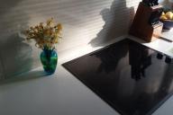 10 приспособлений на кухне, которых нет только у тех, кто о них совершенно ничего не знает