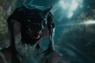 Кадр из фильма Ампир V